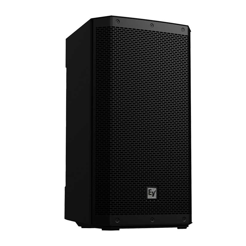 Ev Zlx 15 g2 active