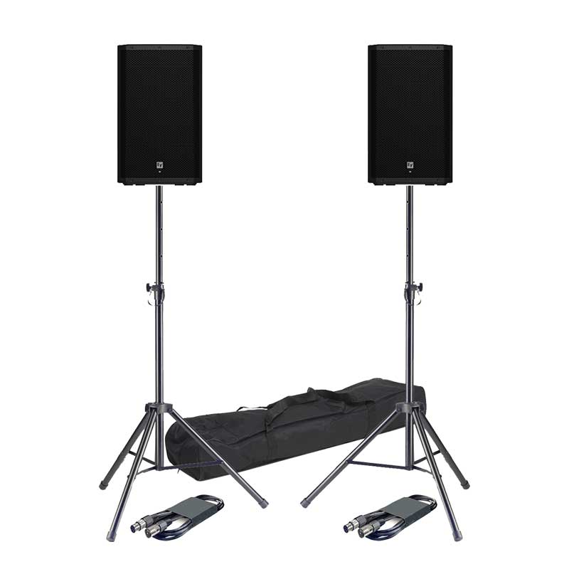 Ev-Zlx-15-g2-active(2)
