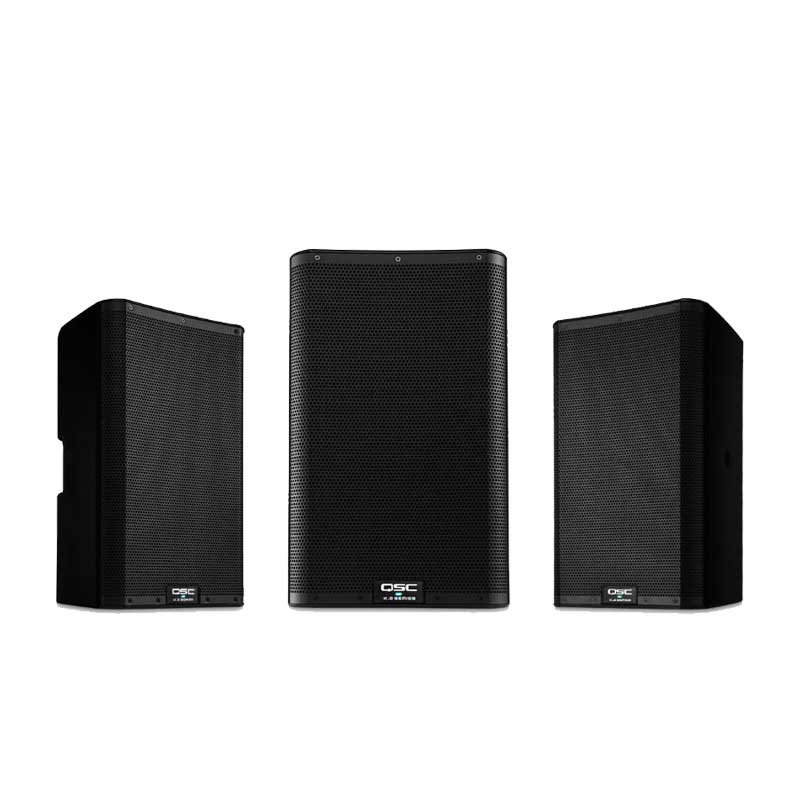 Qsc-k10.2-active(2)