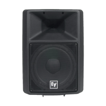 Electro-Voice SX300 Passive