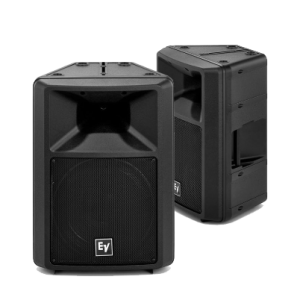 Electro-Voice SX300 Passive