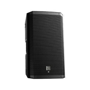 EV ZLX-15 Active