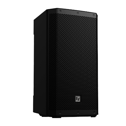 Electro-Voice ZLX-15 G2
