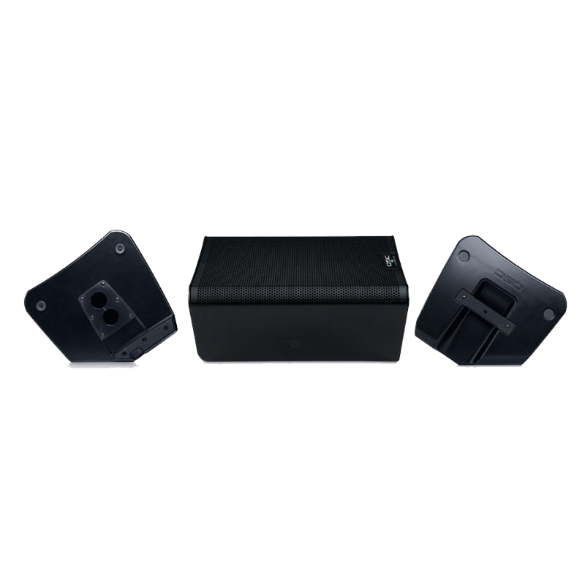 QSC K10.2 Active