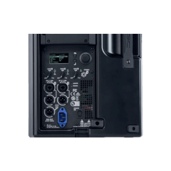 QSC K10.2 Active