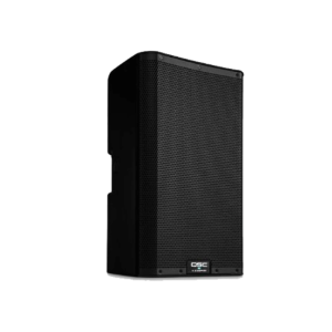 Qsc-k10.2-active(6)