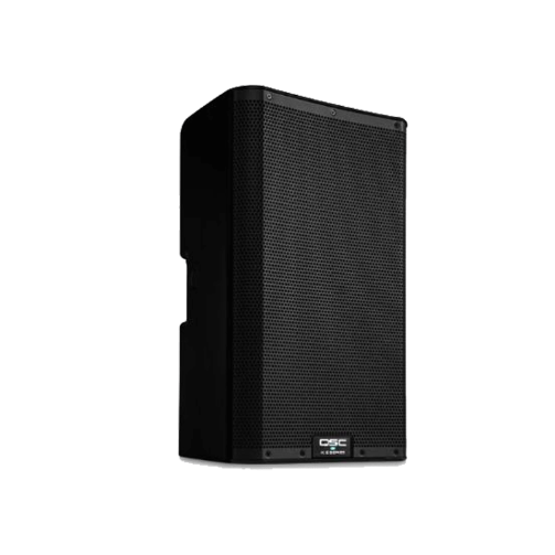 Qsc-k10.2-active(6)