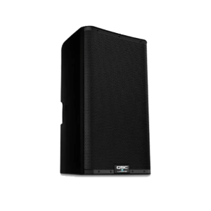 QSC K12.2