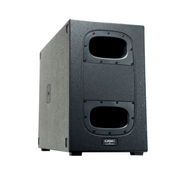 Qsc-sub-ks212c(1)