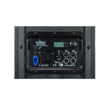 Qsc-sub-ks212c(1)