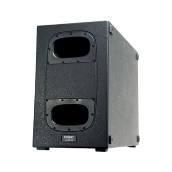 Qsc-sub-ks212c(1)