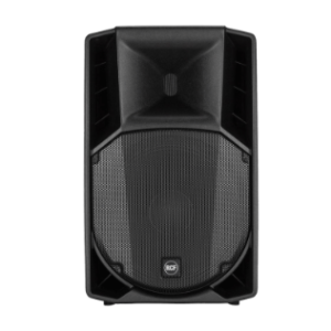 Rcf-745-A