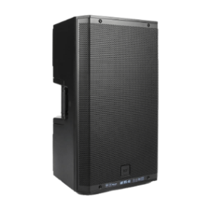 اسپیکر RCF 915 – توضیحات کامل و بررسی مشخصات فنی
