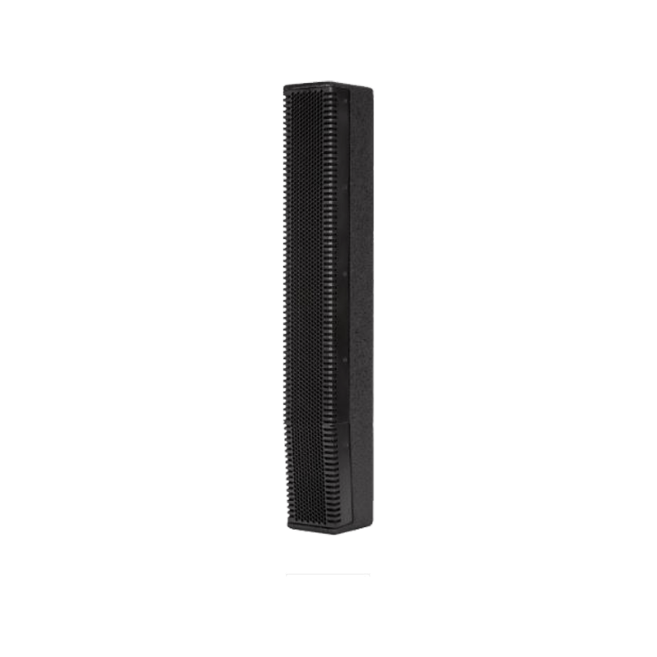Rcf-evox-12(3)