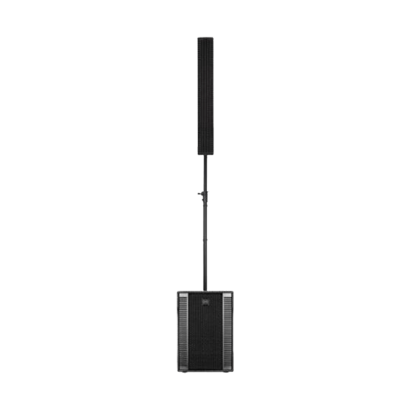 Rcf-evox-12(3)