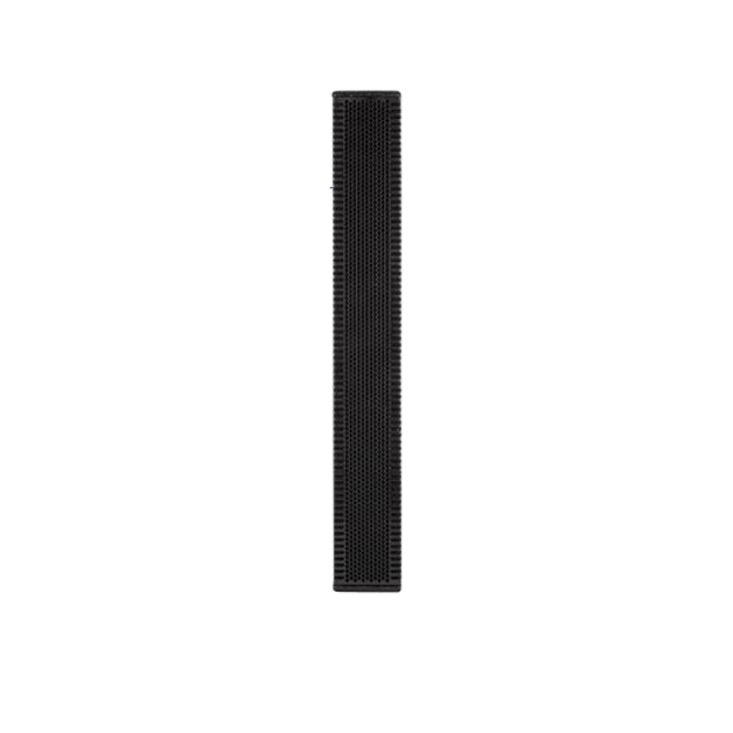 Rcf-evox-12(3)