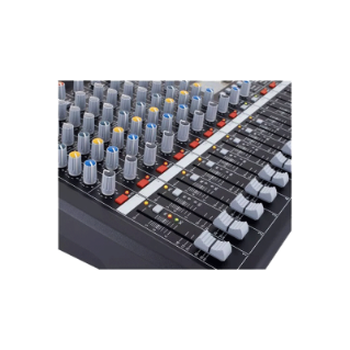 dynacord-cms-600