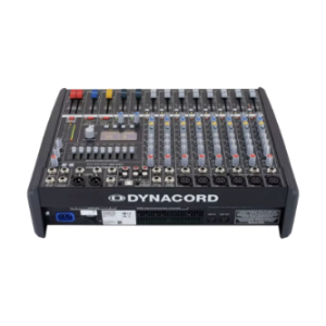 dynacord-cms-600
