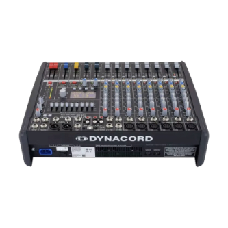 dynacord-cms-600