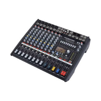 dynacord-cms-600