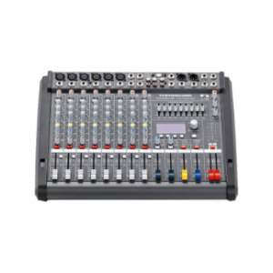 اسپیکر Dynacord مدل PM-600-3