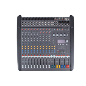 اسپیکر-Dynacord-مدل-PM10003(1)