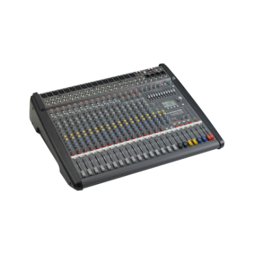 اسپیکر Dynacord مدل PM1600-3