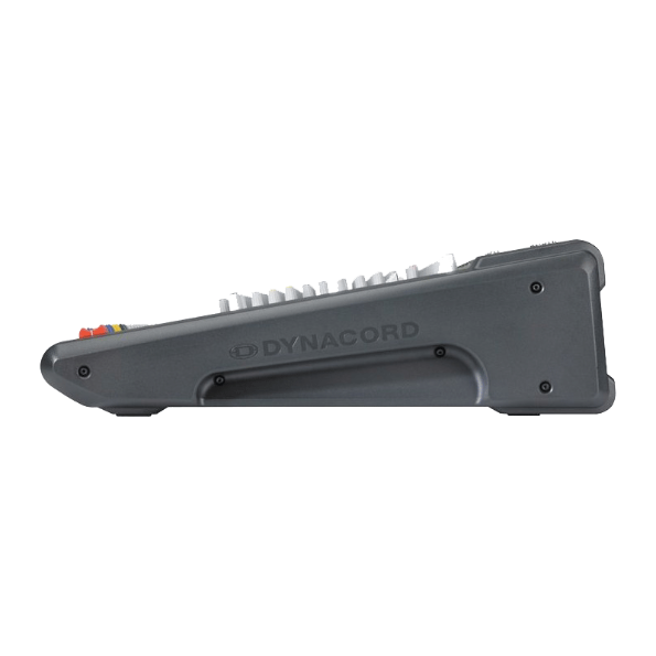 اسپیکر Dynacord مدل PM1600-3