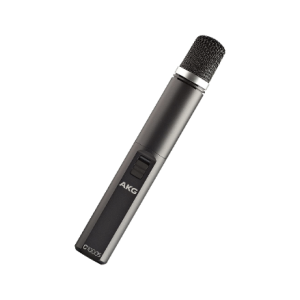 میکروفون-AKG-C1000