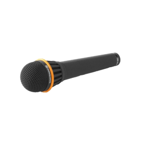 میکروفون Beyer M59