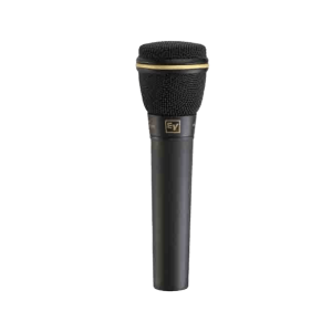 میکروفون-EV-767(1)