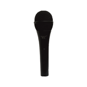 میکروفون-EV-COBALT